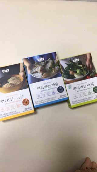 밍구시니맘님이 올린 리뷰 사진 3