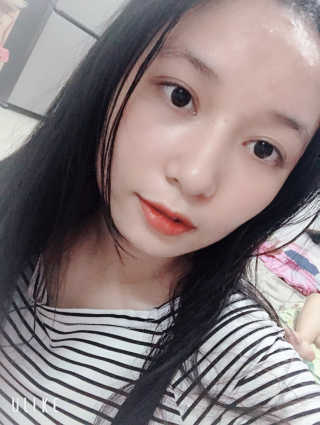 Anh Trâm님이 올린 리뷰 사진 4