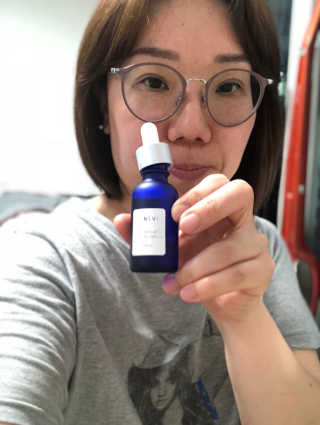 정임선님이 올린 리뷰 사진 2