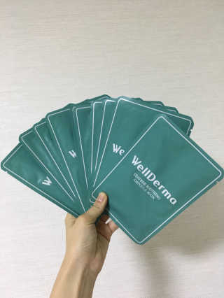 MJ님이 올린 리뷰 사진 4