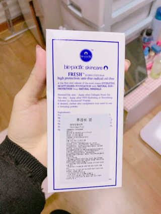 Jyooni님이 올린 리뷰 사진 1