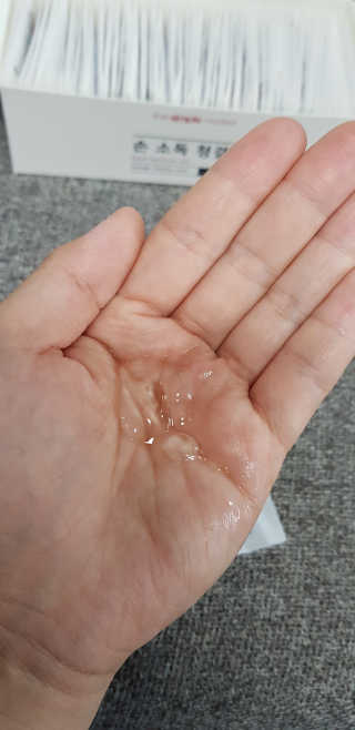 엉뚱펭귄쭈야네님이 올린 리뷰 사진 4