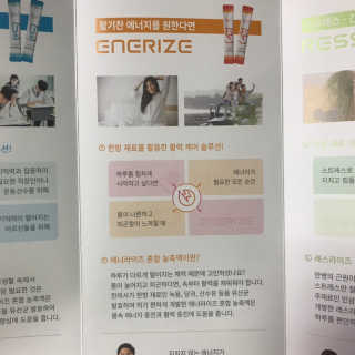 멍님이 올린 리뷰 사진 4