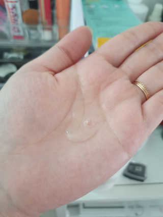 찌윤님이 올린 리뷰 사진 3