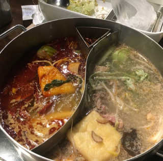 조이님이 올린 리뷰 사진 4