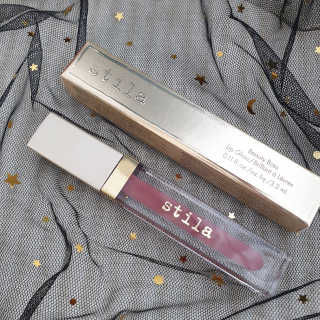 김꽃잎88님이 올린 리뷰 사진 1