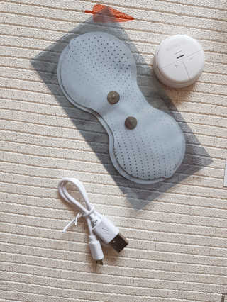 SuhyunSun님이 올린 리뷰 사진 2