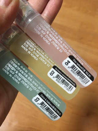 하나님이 올린 리뷰 사진 2