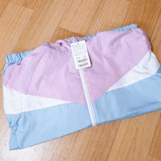 김매력님이 올린 리뷰 사진 2