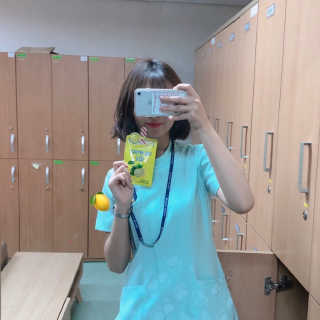 장수농가 리얼깔라만시 원샷 50ml 10팩+보틀 — 5점을 준 리뷰어가 2019년 5월 올린 사용 사진