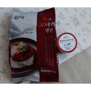 심쿵해에님이 올린 리뷰 사진 2