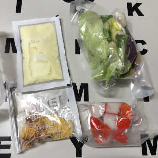 섬지님이 올린 리뷰 사진 2