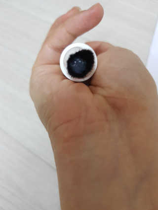 km38님이 올린 리뷰 사진 4