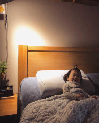 바미누나님이 올린 리뷰 사진 4