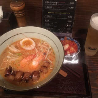 직장인님이 올린 리뷰 사진 1