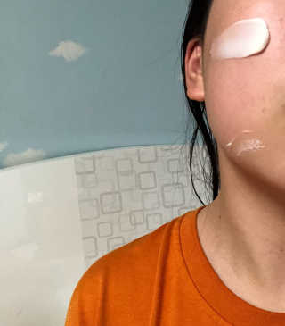 이혜인님이 올린 리뷰 사진 3