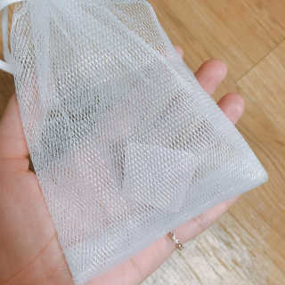 먹보쫑님이 올린 리뷰 사진 2