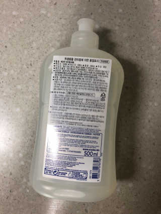 챠니맘님이 올린 리뷰 사진 2