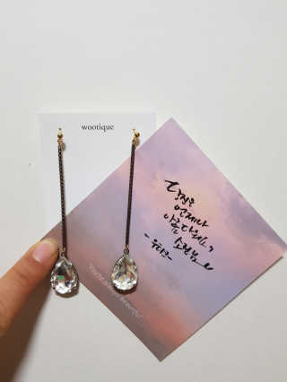 jin68님이 올린 리뷰 사진 1