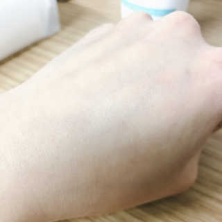 토토님이 올린 리뷰 사진 3