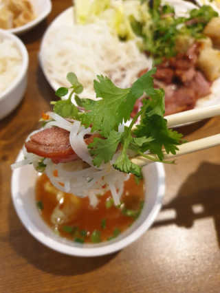 내사랑님이 올린 리뷰 사진 3