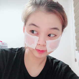 so님이 올린 리뷰 사진 4