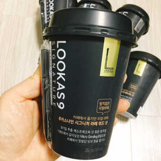 냐냐님이 올린 리뷰 사진 3