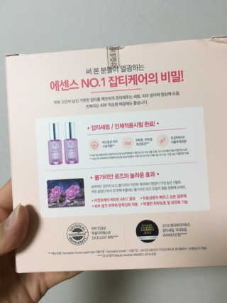 주완민혁님이 올린 리뷰 사진 4