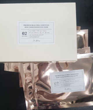 111111님이 올린 리뷰 사진 1