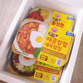 소신인생님이 올린 리뷰 사진 4