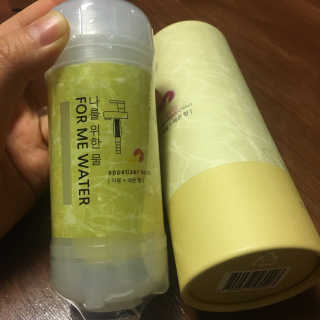 julaa님이 올린 리뷰 사진 2
