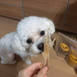 설량님이 올린 리뷰 사진 3