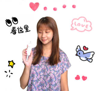 jammyjannies님이 올린 리뷰 사진 1