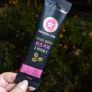 규빈띵쏘님이 올린 리뷰 사진 1