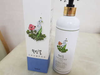 kjh4372님이 올린 리뷰 사진 1
