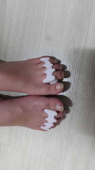 준맘님이 올린 리뷰 사진 1