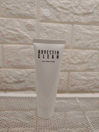 옐로우님이 올린 리뷰 사진 1