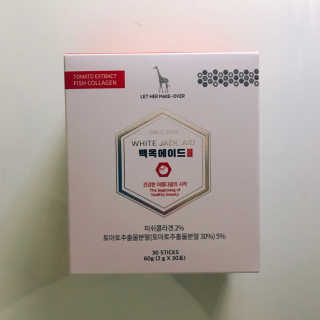 tastegood님이 올린 리뷰 사진 1