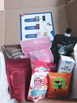 절세미녀님이 올린 리뷰 사진 1