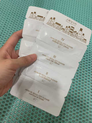 박수진님이 올린 리뷰 사진 3