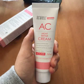 감자도리칭구님이 올린 리뷰 사진 4