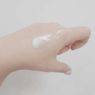 쫑구리님이 올린 리뷰 사진 3