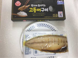 리락이님이 올린 리뷰 사진 2