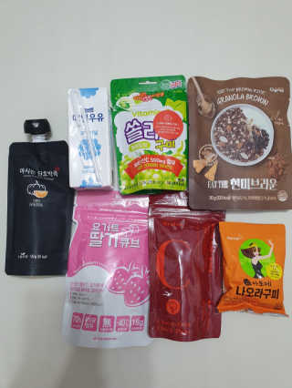 화야호야쭈님이 올린 리뷰 사진 1