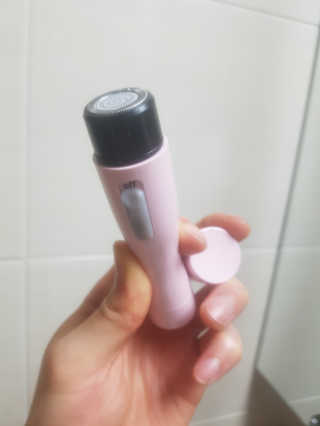 효효님이 올린 리뷰 사진 2