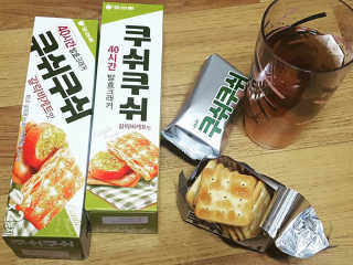 Ren님이 올린 리뷰 사진 1