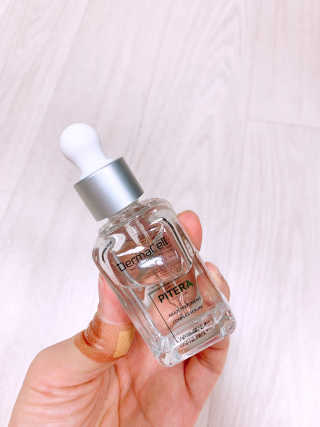김작님이 올린 리뷰 사진 1