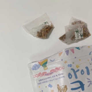 뚜맘님이 올린 리뷰 사진 3