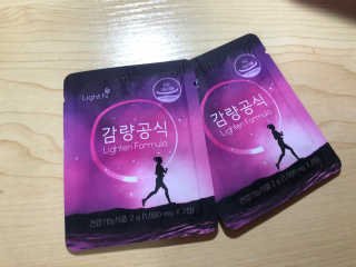 람뀨우님이 올린 리뷰 사진 2