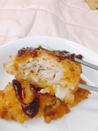 살구사랑님이 올린 리뷰 사진 2